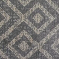 Cascade color swatch